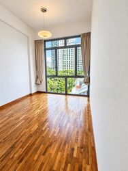 Woodhaven (D25), Condominium #628838071